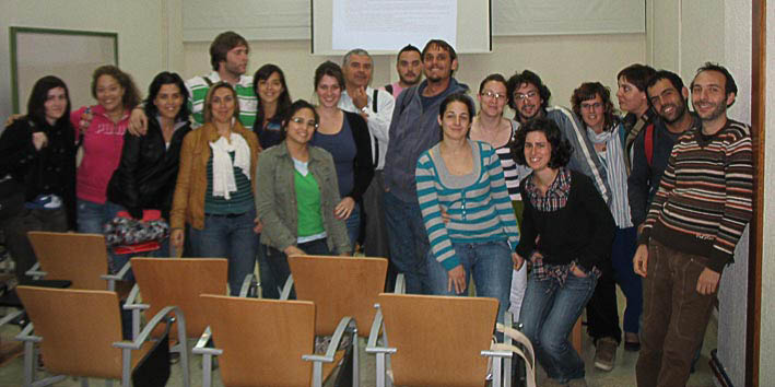 34 Taller reglamento.jpg